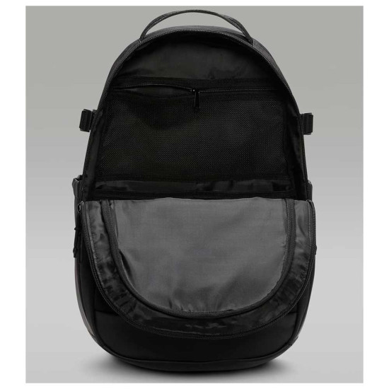 Jordan Τσάντα πλάτης Cordura Franchise Backpack